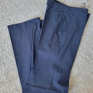 Lacoste Womens Pants